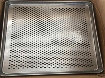 CT-C系列热风循环烘箱