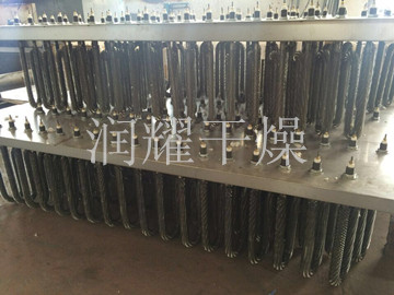 CT-C系列热风循环烘箱